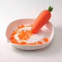 Porlex Grater Course