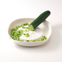 Porlex Grater Course