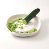Porlex Grater Course