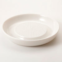 Porlex Grater Large