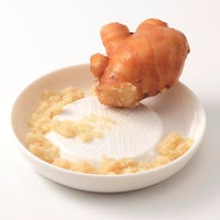 Porlex Grater Small