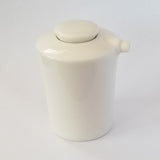 Porlex Soy Sauce Pot Small